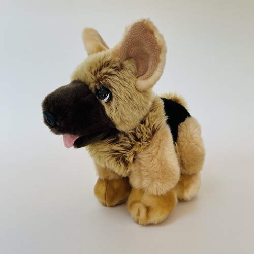 Keel toys signature cuddle - keel,