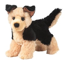 Douglas Dogs - Sheba German