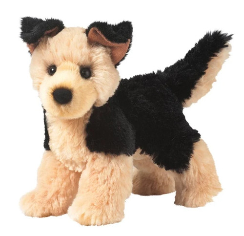 Douglas dogs sheba german - douglas,
