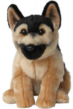 German Shepherd gifts, toy