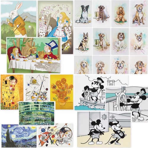 Art arora ceramic tile - art,