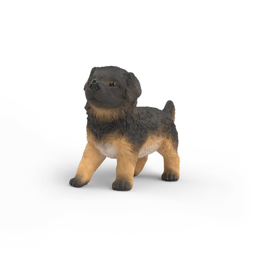 Schleich 14925 german - schleich,