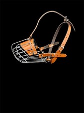 New Strong Metal Wire Basket